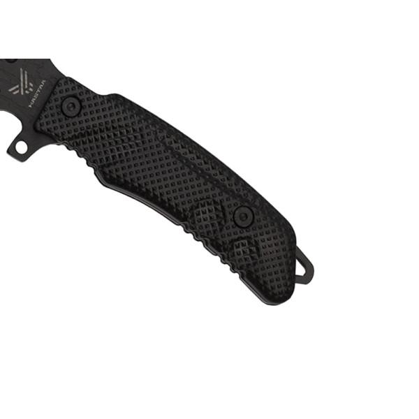 Nóż wojskowy HASTAA 09-HS-251 Nóż wojskowy HASTAA 09-HS-251