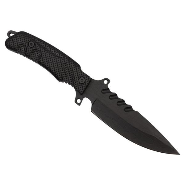 Nóż wojskowy HASTAA 09-HS-251 Nóż wojskowy HASTAA 09-HS-251