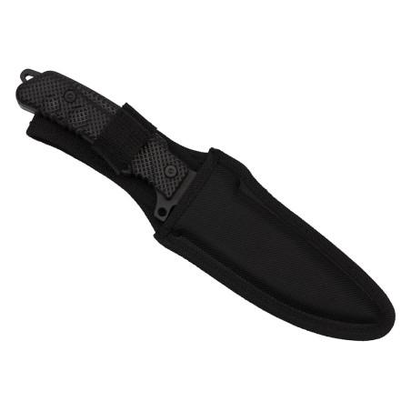 Nóż wojskowy HASTAA 09-HS-251 Nóż wojskowy HASTAA 09-HS-251