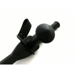 Uchwyt transportowy do tonfy na pas ESP TF-01 2