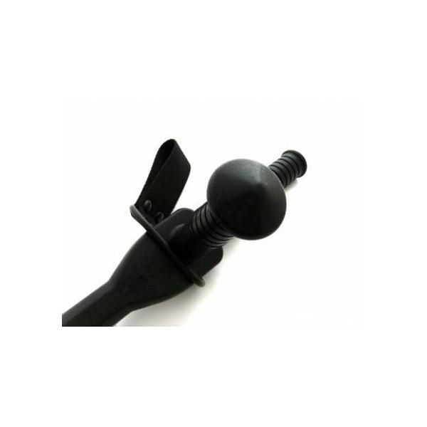 Uchwyt transportowy do tonfy na pas ESP TF-01