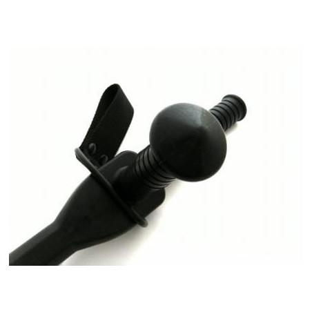 Uchwyt transportowy do tonfy na pas ESP TF-01