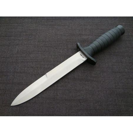 Nóż Wojskowy WZ.98N NIERDZEWNY Nóż Wojskowy WZ.98N NIERDZEWNY