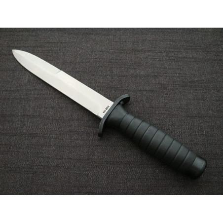 Nóż Wojskowy WZ.98N NIERDZEWNY Nóż Wojskowy WZ.98N NIERDZEWNY