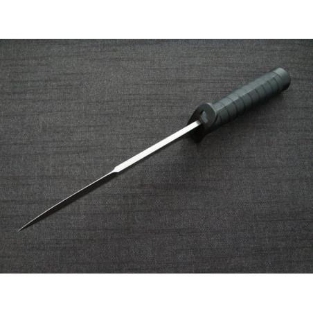 Nóż Wojskowy WZ.98N NIERDZEWNY Nóż Wojskowy WZ.98N NIERDZEWNY