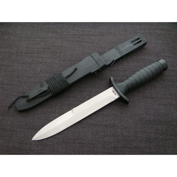 Nóż Wojskowy WZ.98N NIERDZEWNY Nóż Wojskowy WZ.98N NIERDZEWNY