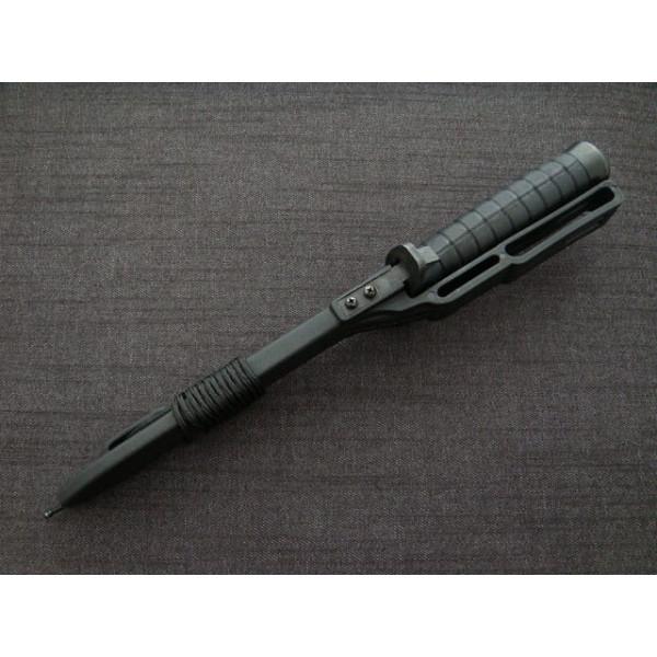 Nóż Wojskowy WZ.98N NIERDZEWNY Nóż Wojskowy WZ.98N NIERDZEWNY