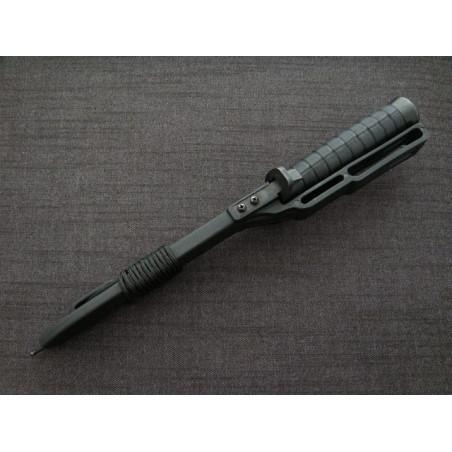 Nóż Wojskowy WZ.98N NIERDZEWNY Nóż Wojskowy WZ.98N NIERDZEWNY