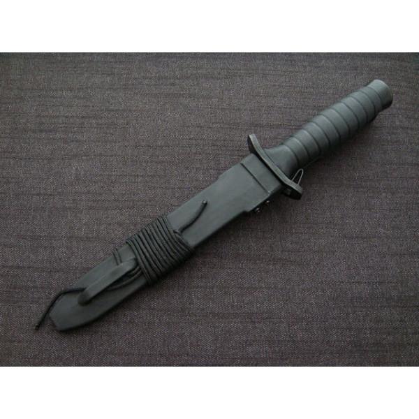 Nóż Wojskowy WZ.98N NIERDZEWNY Nóż Wojskowy WZ.98N NIERDZEWNY