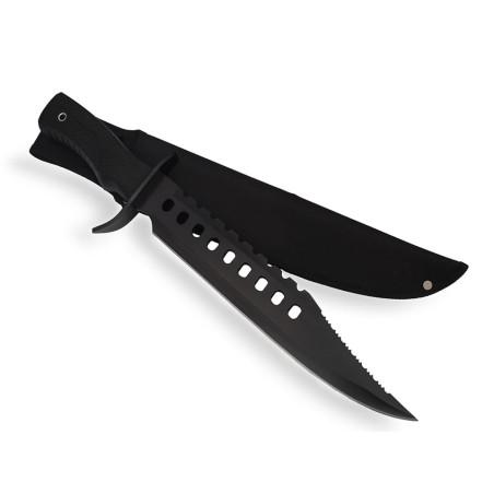 Nóż Wojskowy N-291B