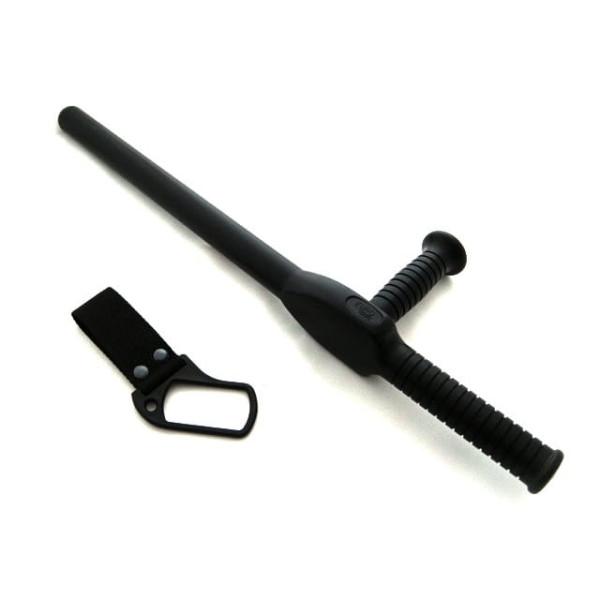 Uchwyt transportowy do tonfy na pas ESP TF-01