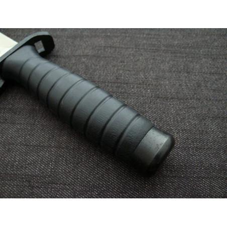 Nóż Wojskowy Ząbkowany WZ.98NZ NIERDZEWNY