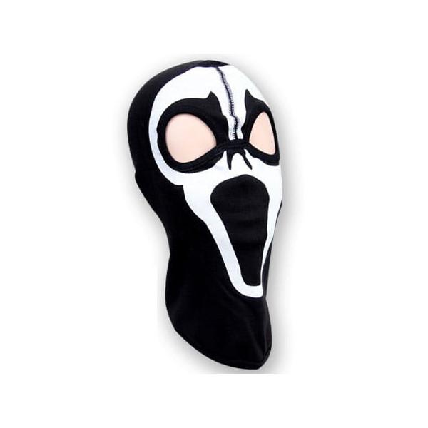 Kominiarka BSH ADVENTURE SCREAM M-014 Kominiarka BSH ADVENTURE SCREAM M-014