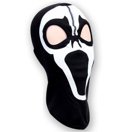 Kominiarka BSH ADVENTURE SCREAM M-014 Kominiarka BSH ADVENTURE SCREAM M-014