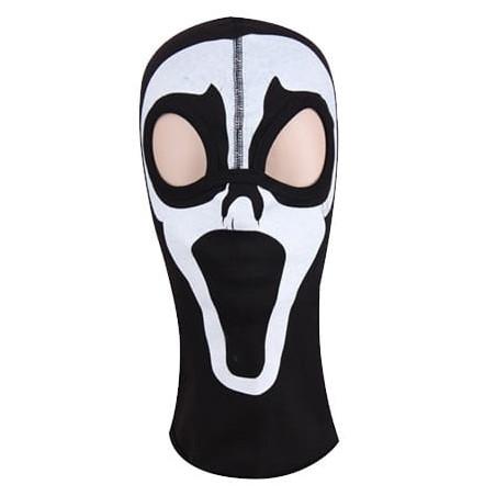 Kominiarka BSH ADVENTURE SCREAM M-014 Kominiarka BSH ADVENTURE SCREAM M-014