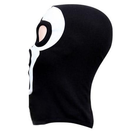 Kominiarka BSH ADVENTURE SCREAM M-014 Kominiarka BSH ADVENTURE SCREAM M-014