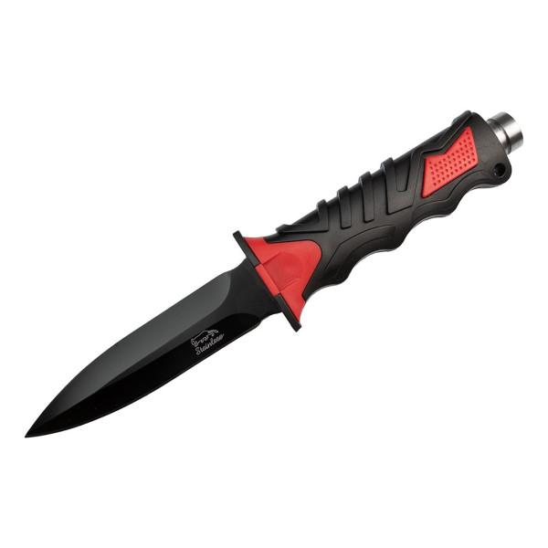 Nóż do Nurkowania N-784A Nóż do Nurkowania N-784A