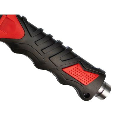 Nóż do Nurkowania N-784A Nóż do Nurkowania N-784A