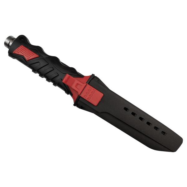 Nóż do Nurkowania N-784A Nóż do Nurkowania N-784A