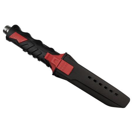 Nóż do Nurkowania N-784A Nóż do Nurkowania N-784A