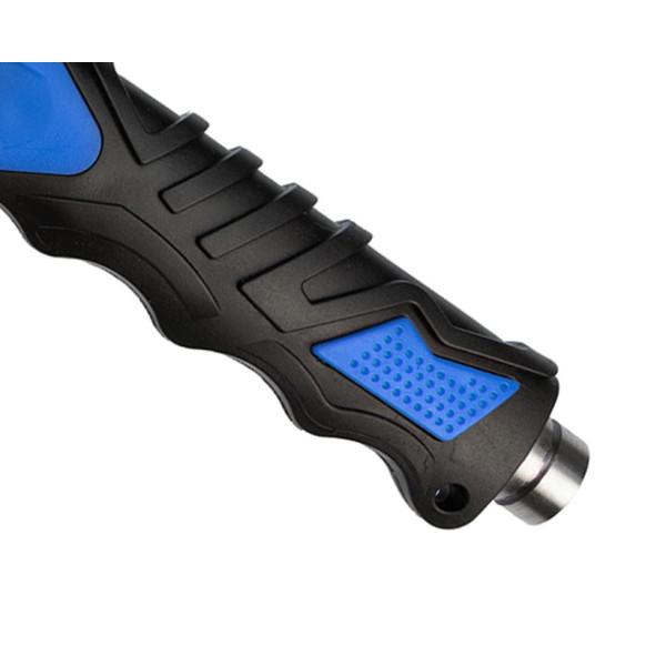 Nóż do Nurkowania N-784B