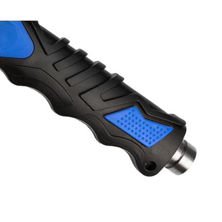 Nóż do Nurkowania N-784B