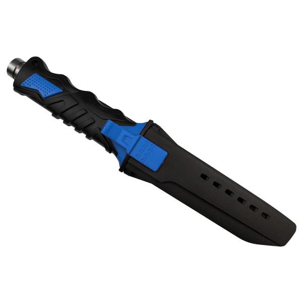 Nóż do Nurkowania N-784B