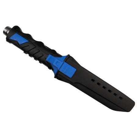 Nóż do Nurkowania N-784B