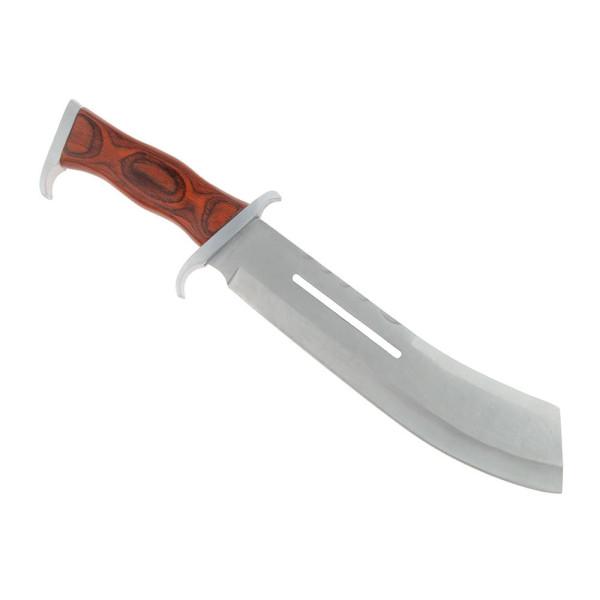 Maczeta Rambo Tasak N-638E