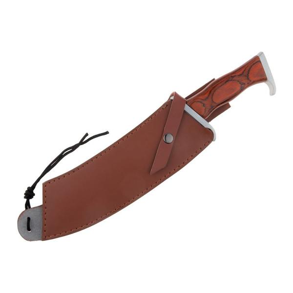 Maczeta Rambo Tasak N-638E