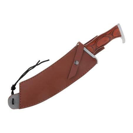 Maczeta Rambo Tasak N-638E