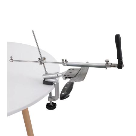 Ostrzałka Ruixin Pro RX008 Ostrzałka Ruixin Pro RX008