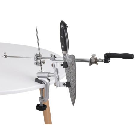 Ostrzałka Ruixin Pro RX009