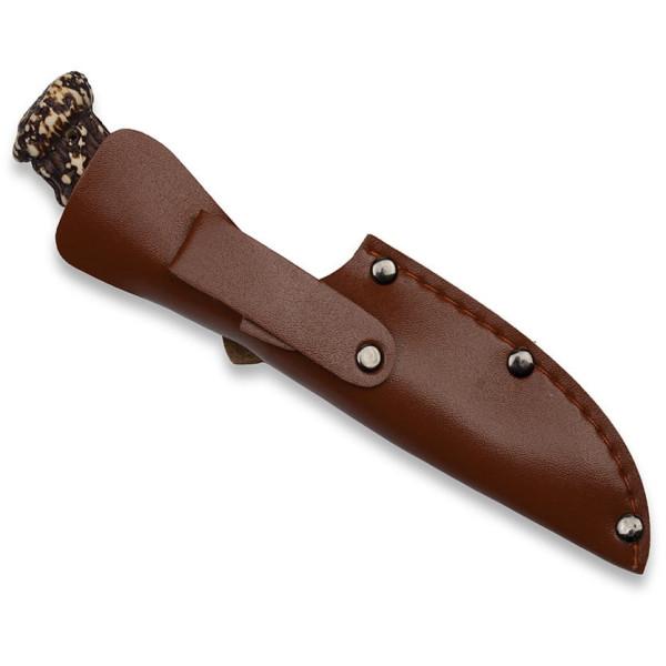 Nóż Myśliwski Kandar N-190C Nóż Myśliwski Kandar N-190C