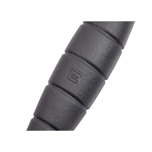 NÓŻ SZTURMOWY GLOCK 81 GREY GL81G