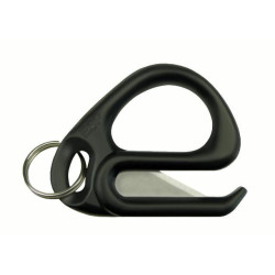 PRZECINAK ESP DO KAJDANEK JEDNORAZOWYCH HK-02