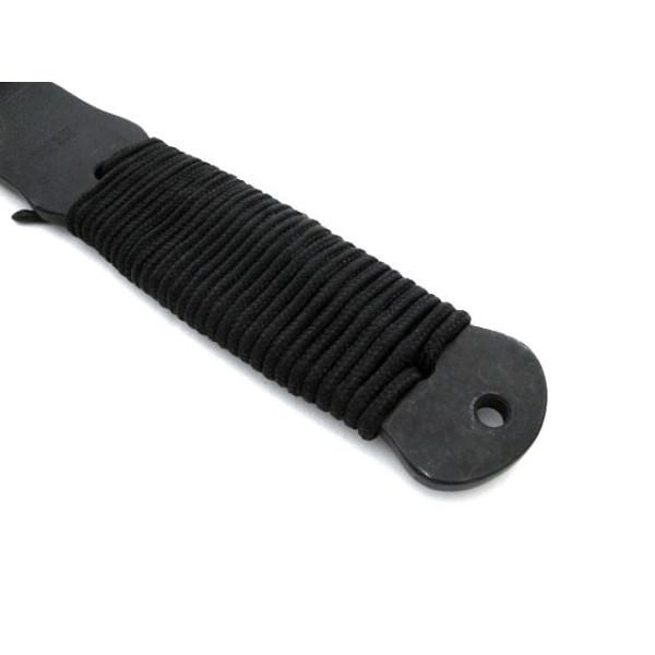 Nóż Wojskowy WZ.96 Trener