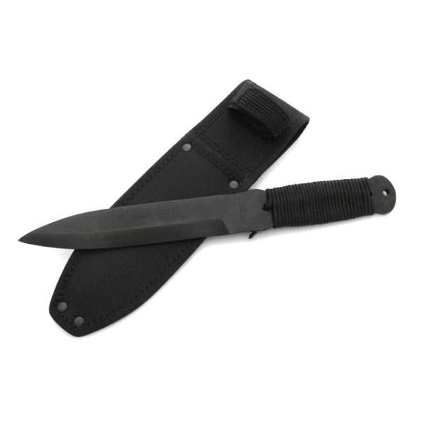 Nóż Wojskowy WZ.96 Trener