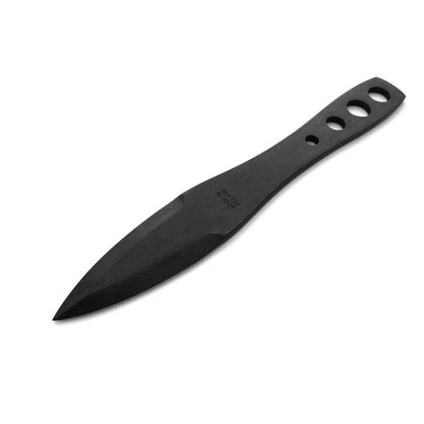 Nóż do rzucania WZ.93 NDR Nóż do rzucania WZ.93 NDR