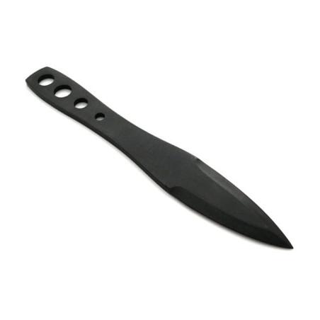 Nóż do rzucania WZ.93 NDR Nóż do rzucania WZ.93 NDR