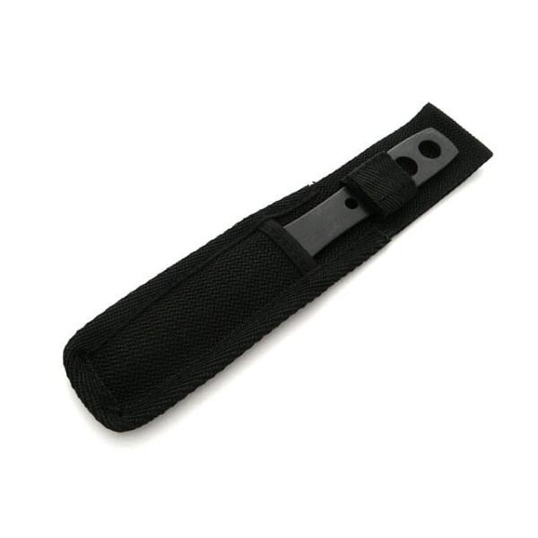 Nóż do rzucania WZ.93 NDR Nóż do rzucania WZ.93 NDR