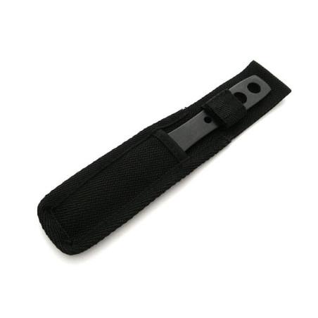 Nóż do rzucania WZ.93 NDR Nóż do rzucania WZ.93 NDR