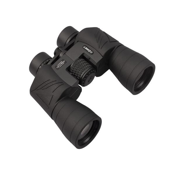 Lornetka COMET PRO ADVENTURE 10x50 LR-104 Lornetka COMET PRO ADVENTURE 10x50 LR-104