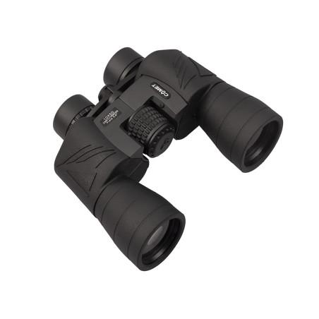 Lornetka COMET PRO ADVENTURE 10x50 LR-104 Lornetka COMET PRO ADVENTURE 10x50 LR-104