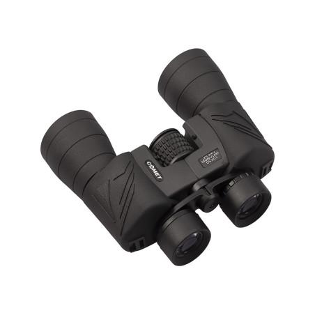 Lornetka COMET PRO ADVENTURE 10x50 LR-104 Lornetka COMET PRO ADVENTURE 10x50 LR-104