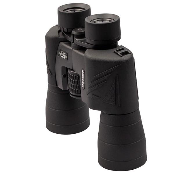 Lornetka COMET PRO ADVENTURE 10x50 LR-104 Lornetka COMET PRO ADVENTURE 10x50 LR-104