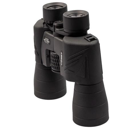 Lornetka COMET PRO ADVENTURE 10x50 LR-104 Lornetka COMET PRO ADVENTURE 10x50 LR-104