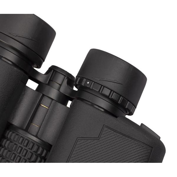 Lornetka COMET PRO ADVENTURE 10x50 LR-104 Lornetka COMET PRO ADVENTURE 10x50 LR-104