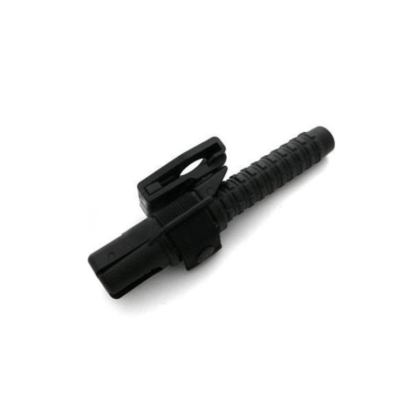 Pałka Teleskopowa 16" ESP Hartowana EXB-16H BLK + BH-54