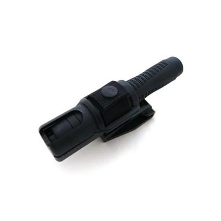 Pałka Teleskopowa 16" ESP Hartowana EXB-16HE BLK + BH-54